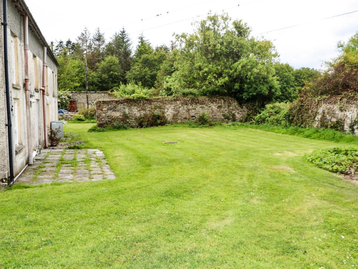 فيلا The Ferry House Ramelton المظهر الخارجي الصورة